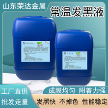 �S�����l��F���ذl�ڄ��g�������ٱ���̎���������P̎��Һ�l�ڄ�