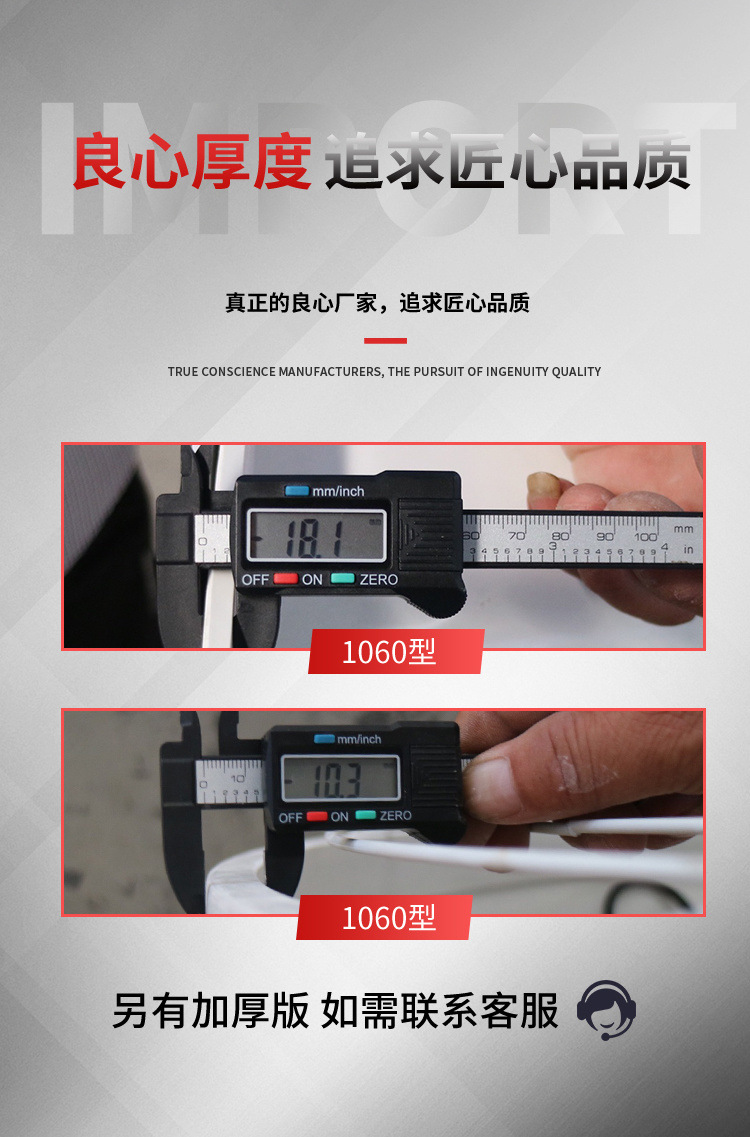 6ef792ff-f4cd-430a-ae1a-7e7777cd2a3e.jpe