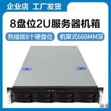 8PλnasC2UCEATXX⚤ʽCNAS