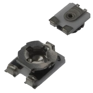 TC33X-1-203E BOURNS伯恩斯 电位器