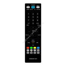 �m��LG�ҕ�b����AKB33871401 IR Remote for LG tv