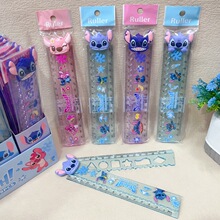 �¿�ɐ�30cm�ۯB��С�W���๦���L���ߜy���߲��˾���ֱͨ�߳���