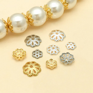 18k�~�����ִ��U�ջ������diy�Ʒ�������������鴮���Ƭ