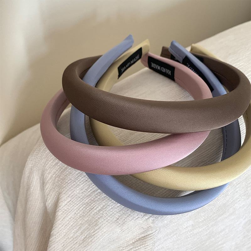 O1CN010atenp1GXxW7Be328_!!2601