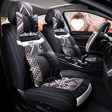 G5UŮ܇ȫ|ļͨ¿WtٽzŮʿ܇|ļ