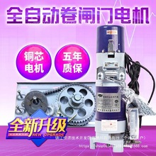 늄ӾT늙C׼~о600KG܇}늄T늙ClT