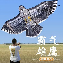 �����L�~ǰ�ΗU�W�t�¿�ʽ��ͯ΢�L���w���޴��͸ߙn�����L�~�Cе