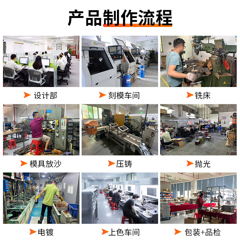 金属冰箱贴定制旅游景区文创博物馆创意磁性冰箱贴纪念礼品定做|undefined