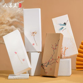 首饰包装;其他礼品包装;礼品袋