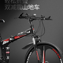 �ۯBɽ������܇�п�׃��ԽҰ�p�p����܇24��26������Ů�ЌW������