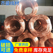 �S�ҹ�����о���~���~�z��|�� 늾����a�~�z���~��������