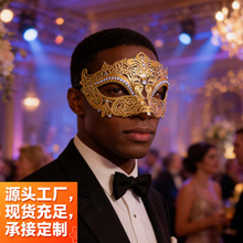 �f�}�����y��߹��L��Ę�F��������Ɍ����c��Ʒ�����ɫ���ֶ���