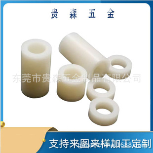 ���S��ֱ�N�������� ����� POMِ��׹� ����ֱͨ�� ������ �^��