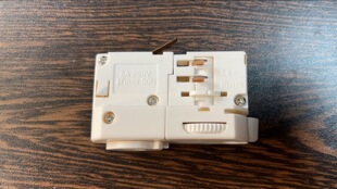 ��������ľ����܉�����ľ���܉�l���^ ROHS��CE�J�CAK-D019