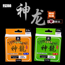 ҫ��50��ԭ�z�~�������ڿ��~��ܛ�ڿ��~�������Ӿ���������ˮ�쾀