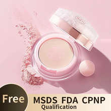 �ӹ�����Դ�^���S���R�dTEMUɢ���p�����y���ͷ����֊yOEM�N��ODM