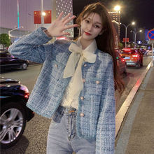 ���׸�С���L���LŮ�¿����ٴ�С�����＾����ϵ����