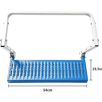 climbing tool, Motorcycle Safety Supplies