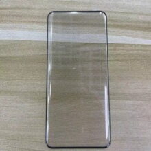 mRedmi Note 13 Pro Plus 3D䓻Ĥ֙CĻ屣oNĤ