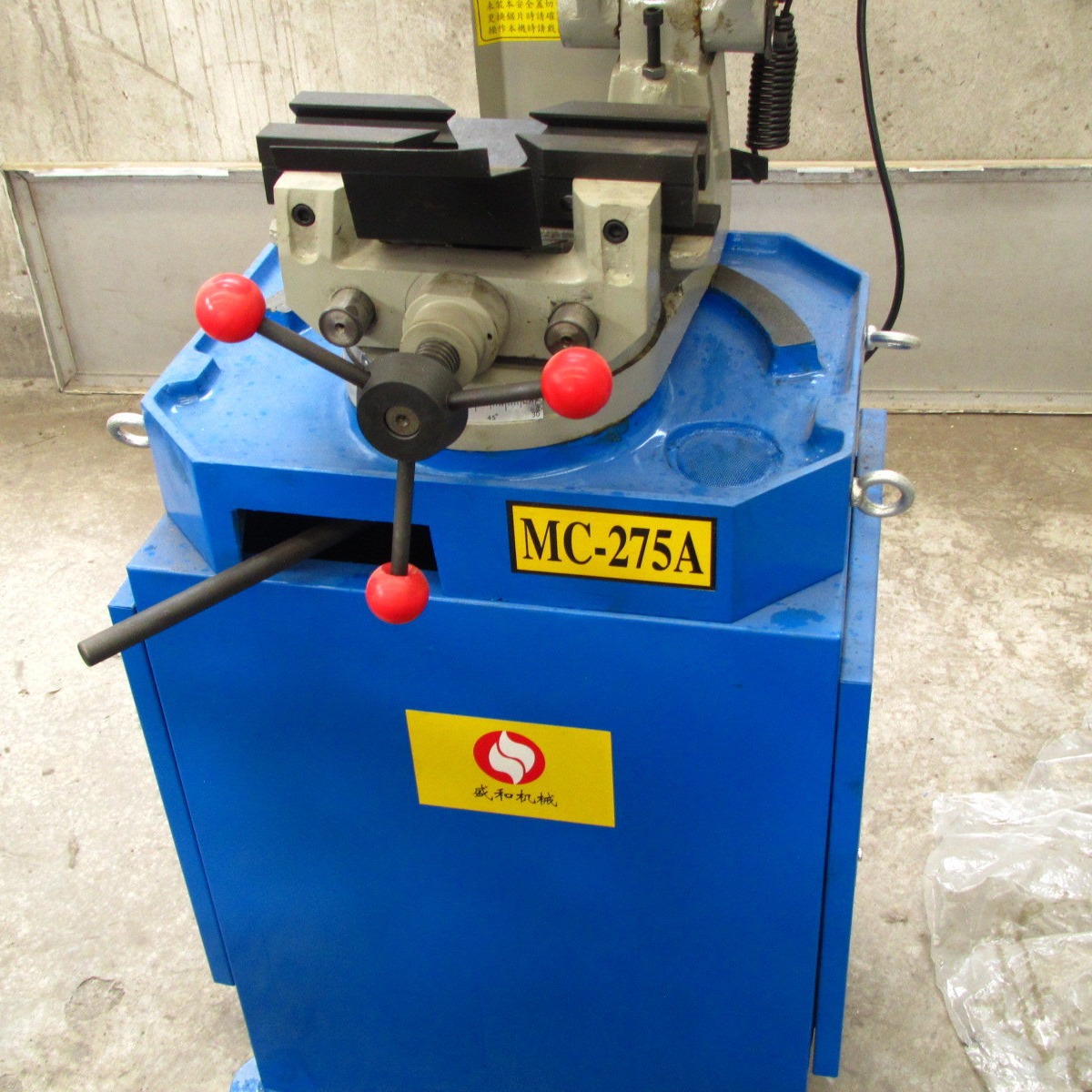 供应切割机 气动切管机 手动切管机 数控切割机 切管机配件