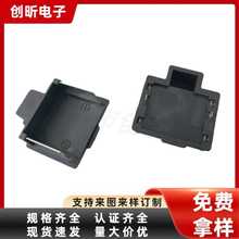 �����늳؃ɲ��_�~���Ƭ늳؊A�B�Ӽ��Ӳ����������͸ߜ���ȼ