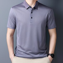2026Ʒ�Ƹߵ�ɣ��˿����t���з�����������ְֱ�˿polo�����ļ�