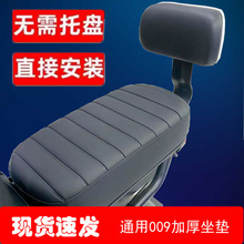 늄�܇������������܇���h�����|���b����Ӻ������d�����