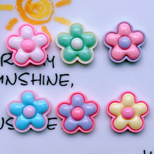 �����p�Ӳ�ɫ�pɫ��껨�l�A�l�KЬ���֙C��DIYˮ���N��֬���