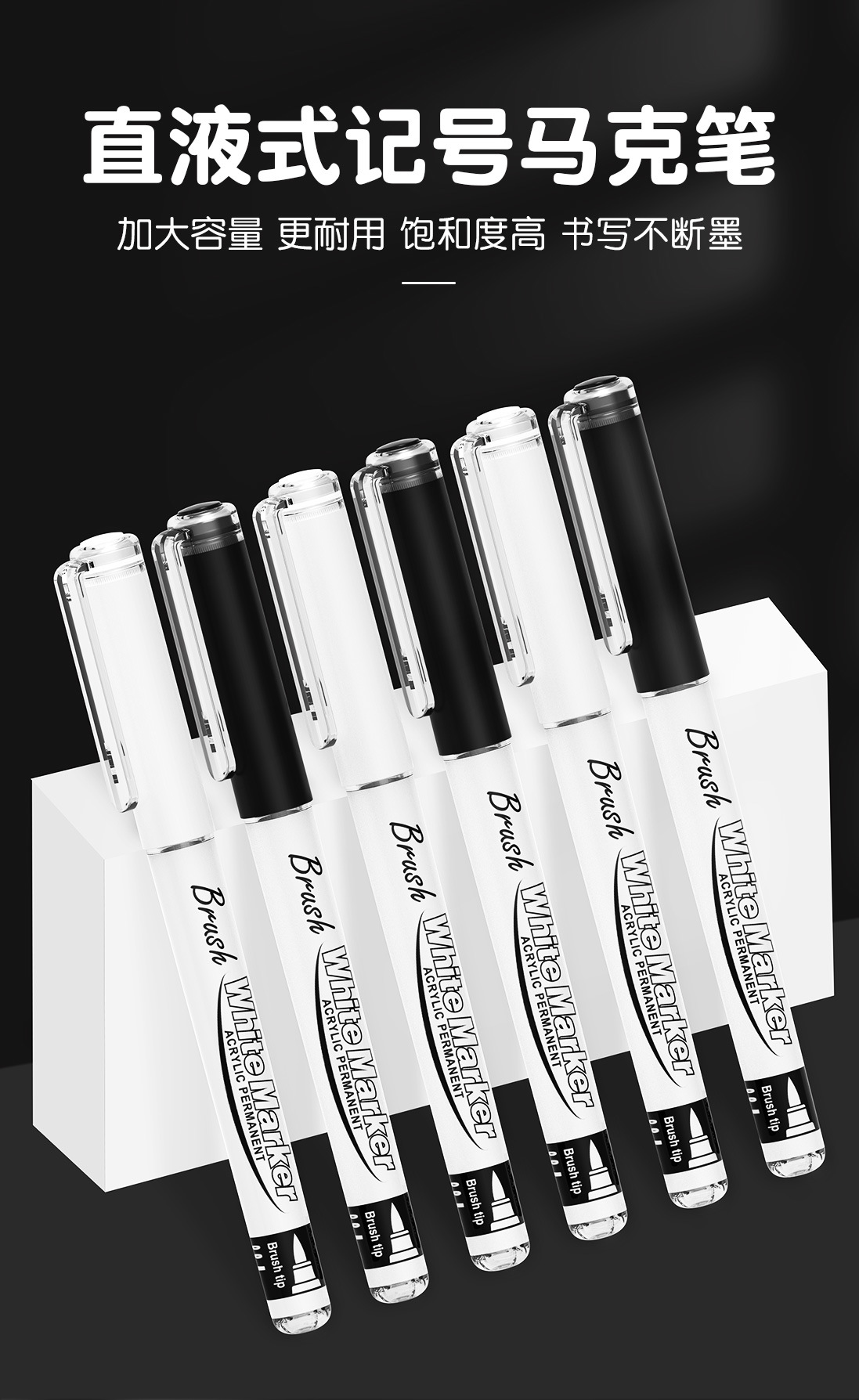 i2idjvmmydSNv11IL5JaeYtUwZOIwUh4RB+C