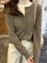 ����ë�_��Ů�̿�A�Ië�����׌��ɰٴ��n�洺���¿�ᘿ����