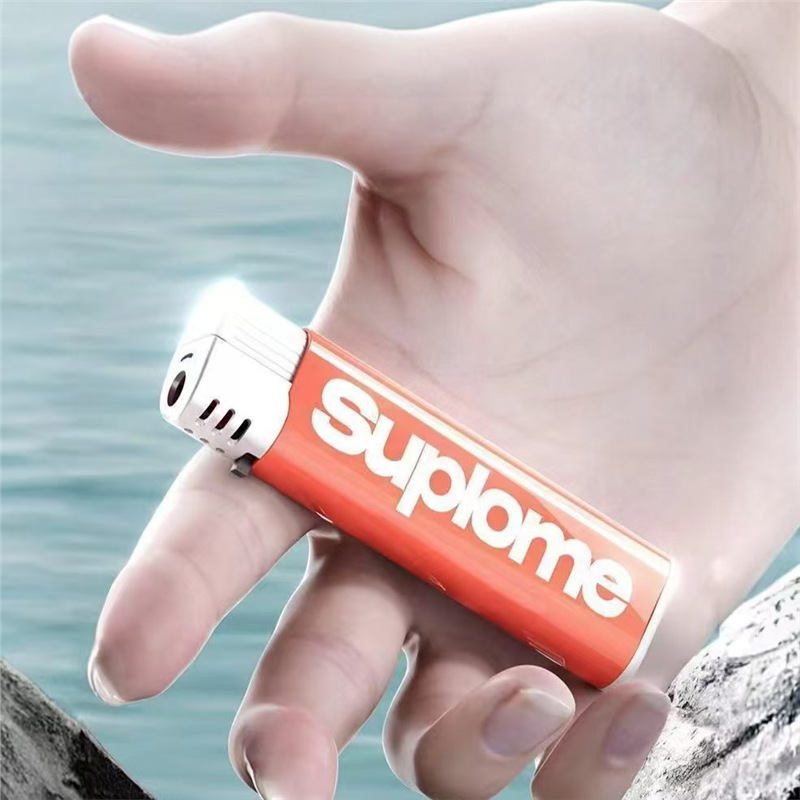 워터 스프레이 기계 [열혈 레드]