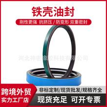 ���F���ͷ��F�����m60*76*10 65*82*10Һ���͸׿����ܷ���RȦ