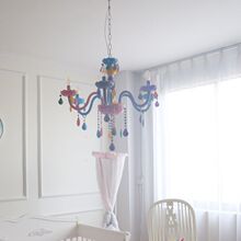 ��������ɫˮ�����Ʋ��������ҵƶ�ͯ����ʽŮ��������װ�ƾߵ���