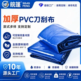 货场盖布;阳篷、雨篷;农用篷布