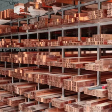 T2���~�ŏS�ҹ����������~������~��ӵ��~�Ō�����a���~��