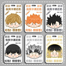 �������꿨����߅ ������� �������У�@��耳׿ۄ����������