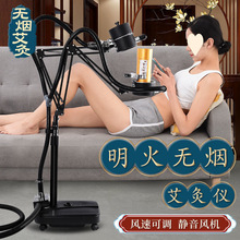 ���ļ��ş��������ʽ�Ҿ�֧���׻𹤾�����o���x��Ѭ��xһ�w�C