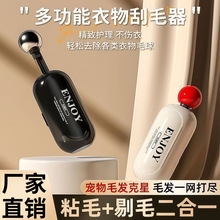 �p��ճë��ë�����m�LͲ��yˮϴ�������ëˢ������ë������坍