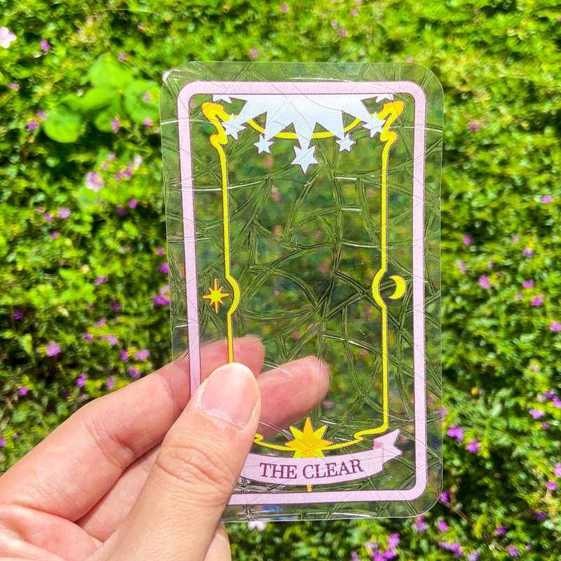 89BD42560C651C2FBC7527890138B9