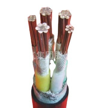 յųҹӦYJV32-4*35+1*16 װ