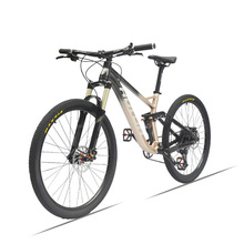 �������X�Ͻ�ܛβɽ������܇����׃���\������܇��Ůͨ�ÏS�����l