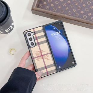��������ZFlip7/6/5/4/3�ۯB�����wƤ��zfold7ȫ���֙C�������m��