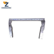 m2014-17ɯٹŲм670009989