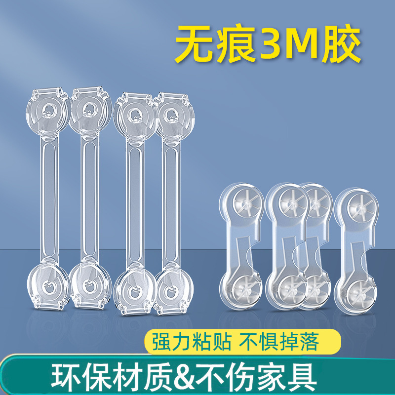 O1CN01C3yV7V20MwAk8l5bv_!!2543