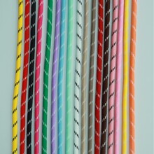 �۲��K����Ͱ�MIϵ���c��]��оDIY�ֹ������K�����֙C���԰��