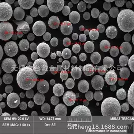铜合金;铝合金;镍合金