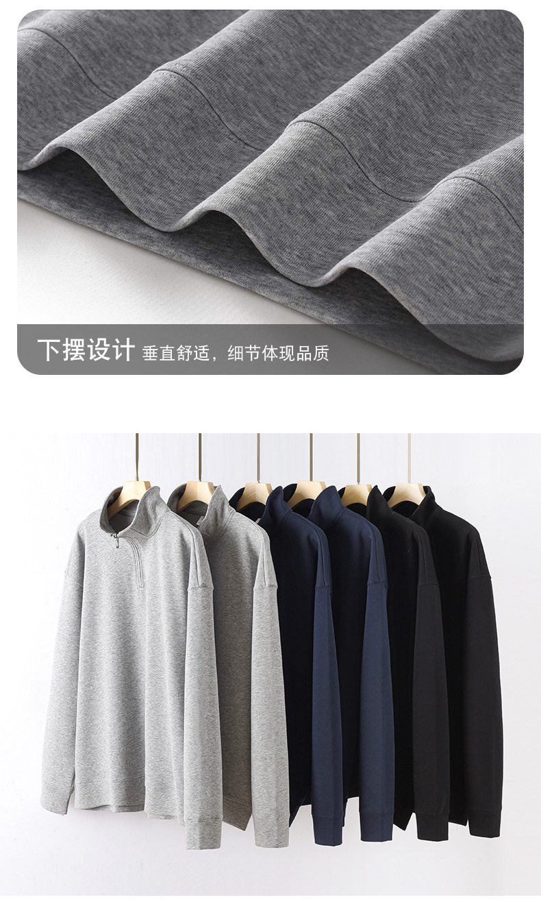 详情图