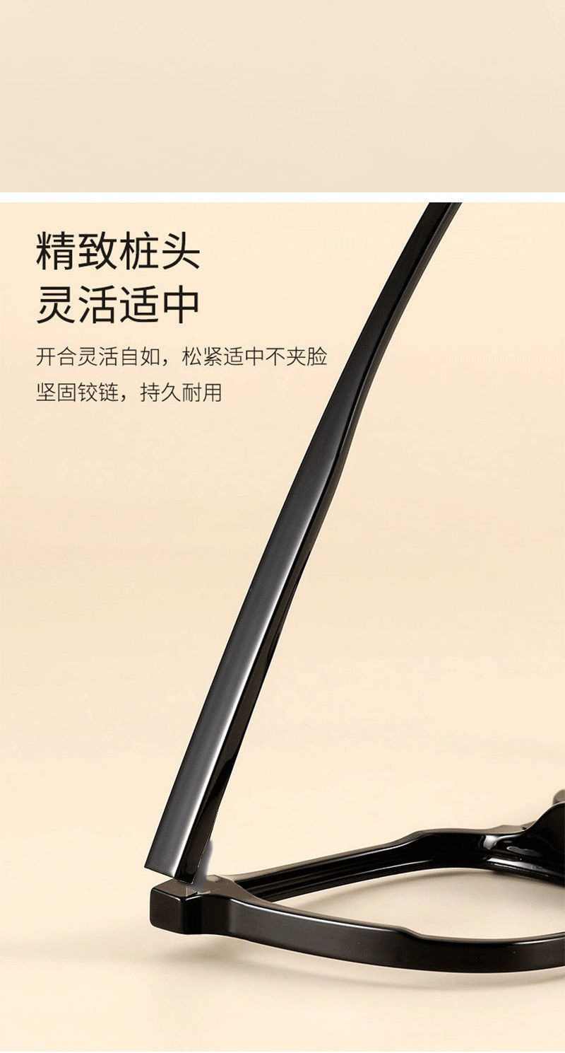 O1CN018jIVAY21zhPdWdH4O_!!2213