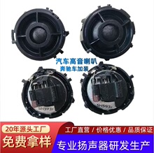 25оYP߷ؐ܇d푸b܇