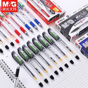 ����K37���ԹP0.38mmؔ�ռ��Pˮ�P���ֹP�ڹP���J�^��ᘹ܌W����